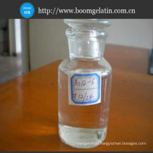 Good Quality &Best Price Glycolic Acid 70%